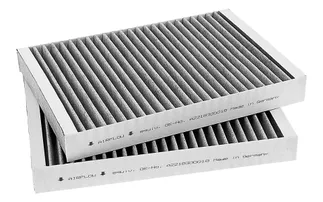 CoolXpert Air Filter - 2218300718