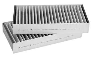 CoolXpert Air Filter - 1648300218
