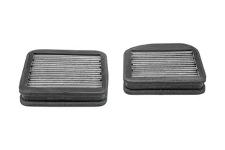 CoolXpert Air Filter - 2108301118
