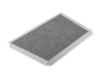 CoolXpert Air Filter - 203830091810