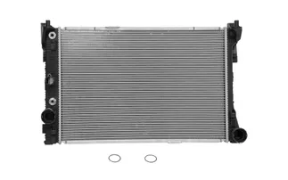 CoolXpert Front Radiator - 2045004303