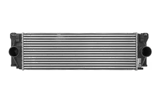 CoolXpert Front Intercooler - 68013636AA