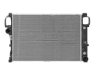 CoolXpert Front Radiator - 2215003103