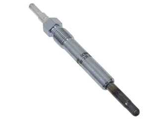 Beru Diesel Glow Plug - 0011591501