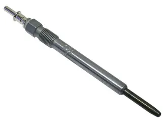 Bosch Diesel Glow Plug - 0011594901