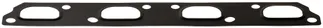 ElringKlinger Exhaust Manifold Gasket - 11621174968