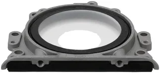 ElringKlinger Engine Crankshaft Seal - 06A103171A
