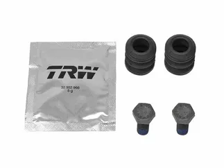 TRW Brake Hardware - 0014201383