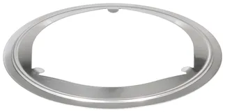 ElringKlinger Exhaust Pipe Flange Gasket - 1K0253115T