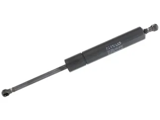 Stabilus Hatch Lift Support - 0019808064