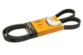 Continental ContiTech Air Conditioning Serpentine Belt - 0019933796