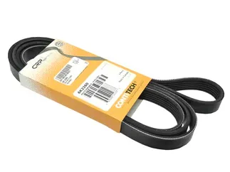 Continental ContiTech Main Drive Serpentine Belt - 0019938396