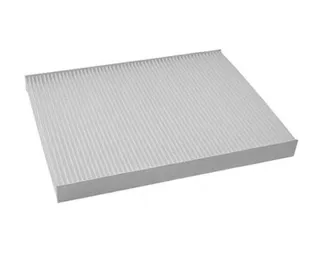 CoolXpert Air Filter - 1H0819644B
