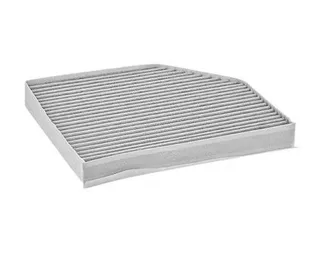 CoolXpert Air Filter - 8K0819439B