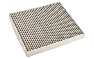 CoolXpert Cabin Air Filter - 5Q0819653