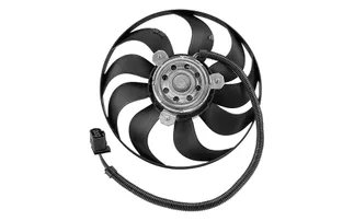 CoolXpert Engine Cooling Fan - 1C0959455C