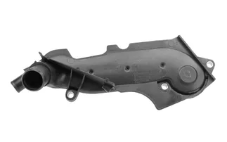 CoolXpert Engine Coolant Thermostat Housing - 078121121K