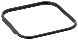 ElringKlinger Automatic Transmission Oil Pan Gasket - 1152711680