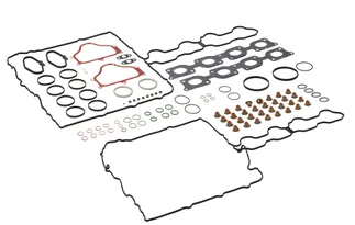 ElringKlinger Engine Cylinder Head Gasket Set - 11127583203