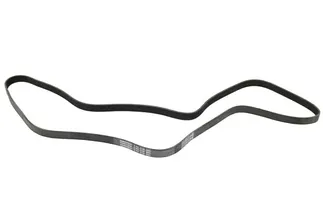 Continental ContiTech Serpentine Belt - 0029930996