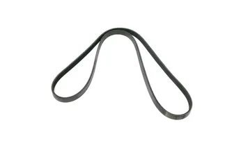 Continental ContiTech Serpentine Belt - 0029931196