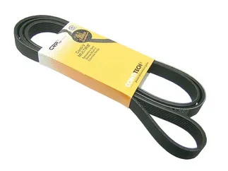 Continental ContiTech Main Drive Serpentine Belt - 6429970292