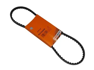 Continental ContiTech Alternator Accessory Drive Belt - 0029974992