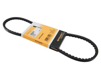 Continental ContiTech Alternator Accessory Drive Belt - 0029975792