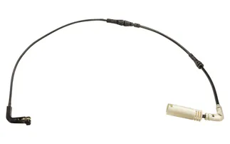 BBR Rear Disc Brake Pad Wear Sensor - 34356789493