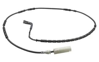 BBR Rear Right Disc Brake Pad Wear Sensor - 34356790341