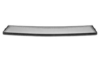 CoolXpert Cabin Air Filter - 64319216591