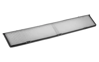 CoolXpert Air Filter - 64319313517