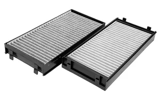 CoolXpert Cabin Air Filter Set - 64119248294