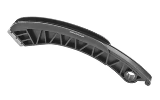 BBR Engine Timing Chain Tensioner - 11317533483