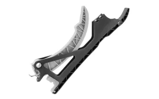 BBR Engine Timing Chain Tensioner - 11317585020