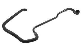 CoolXpert Engine Coolant Hose - 11537505949