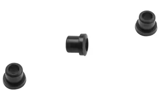 BBR Hood Emblem Grommet - 51141807495