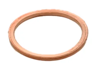 ElringKlinger Copper Washer - CW20X24X1.5