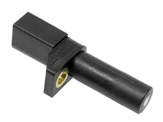 Bosch Engine Crankshaft Position Sensor - 05080352AA