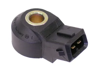 Bosch Ignition Knock (Detonation) Sensor - 0031538628
