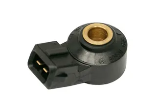 Bosch Ignition Knock (Detonation) Sensor - 0031538928