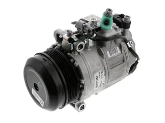 Denso A/C Compressor - 0032309011