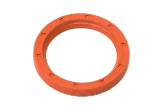 CRP Automatic Transmission Seal - 003519089D