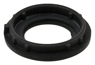 ElringKlinger Inner Engine Valve Cover Gasket - 022103484F