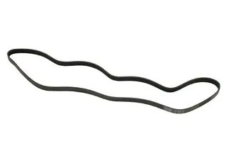 Continental ContiTech Main Drive Serpentine Belt - 0039930096