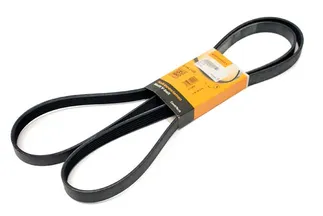Continental ContiTech Serpentine Belt - 0039938596