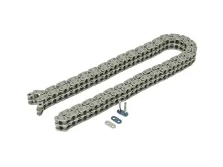 iwis Engine Timing Chain - 0039971794