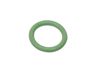 Victor Reinz Fuel Injector Seal - 13641743377