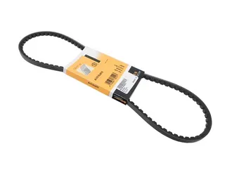 Continental ContiTech Belt - 0039976892