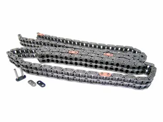 iwis Engine Timing Chain - 0039976894